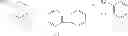 Fig. 543 - COMPOUNDS AND METHODS FOR IMPROVING IMPAIRED ENDOGENOUS FIBRINOLYSIS USING HISTONE DEACETYLASE INHIBITORS