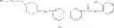 Fig. 545 - COMPOUNDS AND METHODS FOR IMPROVING IMPAIRED ENDOGENOUS FIBRINOLYSIS USING HISTONE DEACETYLASE INHIBITORS