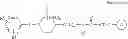 Fig. 55 - COMPOUNDS AND METHODS FOR IMPROVING IMPAIRED ENDOGENOUS FIBRINOLYSIS USING HISTONE DEACETYLASE INHIBITORS