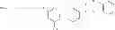 Fig. 552 - COMPOUNDS AND METHODS FOR IMPROVING IMPAIRED ENDOGENOUS FIBRINOLYSIS USING HISTONE DEACETYLASE INHIBITORS
