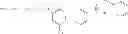Fig. 554 - COMPOUNDS AND METHODS FOR IMPROVING IMPAIRED ENDOGENOUS FIBRINOLYSIS USING HISTONE DEACETYLASE INHIBITORS