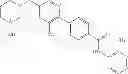 Fig. 567 - COMPOUNDS AND METHODS FOR IMPROVING IMPAIRED ENDOGENOUS FIBRINOLYSIS USING HISTONE DEACETYLASE INHIBITORS