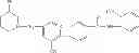 Fig. 569 - COMPOUNDS AND METHODS FOR IMPROVING IMPAIRED ENDOGENOUS FIBRINOLYSIS USING HISTONE DEACETYLASE INHIBITORS