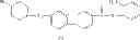 Fig. 570 - COMPOUNDS AND METHODS FOR IMPROVING IMPAIRED ENDOGENOUS FIBRINOLYSIS USING HISTONE DEACETYLASE INHIBITORS