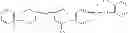 Fig. 571 - COMPOUNDS AND METHODS FOR IMPROVING IMPAIRED ENDOGENOUS FIBRINOLYSIS USING HISTONE DEACETYLASE INHIBITORS