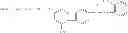 Fig. 573 - COMPOUNDS AND METHODS FOR IMPROVING IMPAIRED ENDOGENOUS FIBRINOLYSIS USING HISTONE DEACETYLASE INHIBITORS