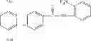 Fig. 575 - COMPOUNDS AND METHODS FOR IMPROVING IMPAIRED ENDOGENOUS FIBRINOLYSIS USING HISTONE DEACETYLASE INHIBITORS