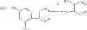 Fig. 577 - COMPOUNDS AND METHODS FOR IMPROVING IMPAIRED ENDOGENOUS FIBRINOLYSIS USING HISTONE DEACETYLASE INHIBITORS