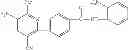 Fig. 581 - COMPOUNDS AND METHODS FOR IMPROVING IMPAIRED ENDOGENOUS FIBRINOLYSIS USING HISTONE DEACETYLASE INHIBITORS
