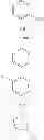 Fig. 583 - COMPOUNDS AND METHODS FOR IMPROVING IMPAIRED ENDOGENOUS FIBRINOLYSIS USING HISTONE DEACETYLASE INHIBITORS