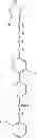 Fig. 586 - COMPOUNDS AND METHODS FOR IMPROVING IMPAIRED ENDOGENOUS FIBRINOLYSIS USING HISTONE DEACETYLASE INHIBITORS