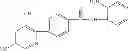 Fig. 587 - COMPOUNDS AND METHODS FOR IMPROVING IMPAIRED ENDOGENOUS FIBRINOLYSIS USING HISTONE DEACETYLASE INHIBITORS
