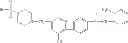 Fig. 596 - COMPOUNDS AND METHODS FOR IMPROVING IMPAIRED ENDOGENOUS FIBRINOLYSIS USING HISTONE DEACETYLASE INHIBITORS