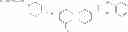 Fig. 601 - COMPOUNDS AND METHODS FOR IMPROVING IMPAIRED ENDOGENOUS FIBRINOLYSIS USING HISTONE DEACETYLASE INHIBITORS