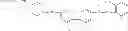 Fig. 602 - COMPOUNDS AND METHODS FOR IMPROVING IMPAIRED ENDOGENOUS FIBRINOLYSIS USING HISTONE DEACETYLASE INHIBITORS