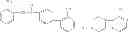 Fig. 608 - COMPOUNDS AND METHODS FOR IMPROVING IMPAIRED ENDOGENOUS FIBRINOLYSIS USING HISTONE DEACETYLASE INHIBITORS