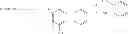 Fig. 613 - COMPOUNDS AND METHODS FOR IMPROVING IMPAIRED ENDOGENOUS FIBRINOLYSIS USING HISTONE DEACETYLASE INHIBITORS