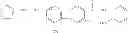 Fig. 615 - COMPOUNDS AND METHODS FOR IMPROVING IMPAIRED ENDOGENOUS FIBRINOLYSIS USING HISTONE DEACETYLASE INHIBITORS