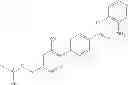 Fig. 616 - COMPOUNDS AND METHODS FOR IMPROVING IMPAIRED ENDOGENOUS FIBRINOLYSIS USING HISTONE DEACETYLASE INHIBITORS