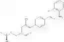 Fig. 617 - COMPOUNDS AND METHODS FOR IMPROVING IMPAIRED ENDOGENOUS FIBRINOLYSIS USING HISTONE DEACETYLASE INHIBITORS