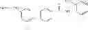 Fig. 618 - COMPOUNDS AND METHODS FOR IMPROVING IMPAIRED ENDOGENOUS FIBRINOLYSIS USING HISTONE DEACETYLASE INHIBITORS