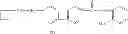 Fig. 622 - COMPOUNDS AND METHODS FOR IMPROVING IMPAIRED ENDOGENOUS FIBRINOLYSIS USING HISTONE DEACETYLASE INHIBITORS