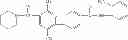 Fig. 624 - COMPOUNDS AND METHODS FOR IMPROVING IMPAIRED ENDOGENOUS FIBRINOLYSIS USING HISTONE DEACETYLASE INHIBITORS