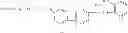 Fig. 628 - COMPOUNDS AND METHODS FOR IMPROVING IMPAIRED ENDOGENOUS FIBRINOLYSIS USING HISTONE DEACETYLASE INHIBITORS