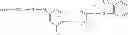 Fig. 634 - COMPOUNDS AND METHODS FOR IMPROVING IMPAIRED ENDOGENOUS FIBRINOLYSIS USING HISTONE DEACETYLASE INHIBITORS