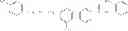 Fig. 635 - COMPOUNDS AND METHODS FOR IMPROVING IMPAIRED ENDOGENOUS FIBRINOLYSIS USING HISTONE DEACETYLASE INHIBITORS