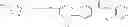 Fig. 636 - COMPOUNDS AND METHODS FOR IMPROVING IMPAIRED ENDOGENOUS FIBRINOLYSIS USING HISTONE DEACETYLASE INHIBITORS