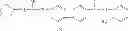 Fig. 641 - COMPOUNDS AND METHODS FOR IMPROVING IMPAIRED ENDOGENOUS FIBRINOLYSIS USING HISTONE DEACETYLASE INHIBITORS