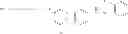 Fig. 643 - COMPOUNDS AND METHODS FOR IMPROVING IMPAIRED ENDOGENOUS FIBRINOLYSIS USING HISTONE DEACETYLASE INHIBITORS