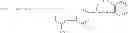 Fig. 646 - COMPOUNDS AND METHODS FOR IMPROVING IMPAIRED ENDOGENOUS FIBRINOLYSIS USING HISTONE DEACETYLASE INHIBITORS