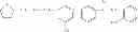 Fig. 647 - COMPOUNDS AND METHODS FOR IMPROVING IMPAIRED ENDOGENOUS FIBRINOLYSIS USING HISTONE DEACETYLASE INHIBITORS