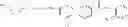 Fig. 648 - COMPOUNDS AND METHODS FOR IMPROVING IMPAIRED ENDOGENOUS FIBRINOLYSIS USING HISTONE DEACETYLASE INHIBITORS