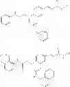Fig. 650 - COMPOUNDS AND METHODS FOR IMPROVING IMPAIRED ENDOGENOUS FIBRINOLYSIS USING HISTONE DEACETYLASE INHIBITORS