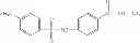Fig. 652 - COMPOUNDS AND METHODS FOR IMPROVING IMPAIRED ENDOGENOUS FIBRINOLYSIS USING HISTONE DEACETYLASE INHIBITORS
