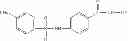 Fig. 653 - COMPOUNDS AND METHODS FOR IMPROVING IMPAIRED ENDOGENOUS FIBRINOLYSIS USING HISTONE DEACETYLASE INHIBITORS
