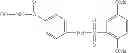 Fig. 655 - COMPOUNDS AND METHODS FOR IMPROVING IMPAIRED ENDOGENOUS FIBRINOLYSIS USING HISTONE DEACETYLASE INHIBITORS
