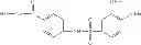 Fig. 656 - COMPOUNDS AND METHODS FOR IMPROVING IMPAIRED ENDOGENOUS FIBRINOLYSIS USING HISTONE DEACETYLASE INHIBITORS
