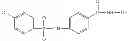 Fig. 657 - COMPOUNDS AND METHODS FOR IMPROVING IMPAIRED ENDOGENOUS FIBRINOLYSIS USING HISTONE DEACETYLASE INHIBITORS