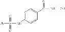 Fig. 663 - COMPOUNDS AND METHODS FOR IMPROVING IMPAIRED ENDOGENOUS FIBRINOLYSIS USING HISTONE DEACETYLASE INHIBITORS