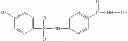 Fig. 665 - COMPOUNDS AND METHODS FOR IMPROVING IMPAIRED ENDOGENOUS FIBRINOLYSIS USING HISTONE DEACETYLASE INHIBITORS