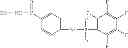 Fig. 668 - COMPOUNDS AND METHODS FOR IMPROVING IMPAIRED ENDOGENOUS FIBRINOLYSIS USING HISTONE DEACETYLASE INHIBITORS