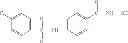 Fig. 669 - COMPOUNDS AND METHODS FOR IMPROVING IMPAIRED ENDOGENOUS FIBRINOLYSIS USING HISTONE DEACETYLASE INHIBITORS