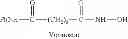 Fig. 67 - COMPOUNDS AND METHODS FOR IMPROVING IMPAIRED ENDOGENOUS FIBRINOLYSIS USING HISTONE DEACETYLASE INHIBITORS