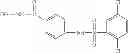 Fig. 670 - COMPOUNDS AND METHODS FOR IMPROVING IMPAIRED ENDOGENOUS FIBRINOLYSIS USING HISTONE DEACETYLASE INHIBITORS