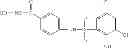 Fig. 671 - COMPOUNDS AND METHODS FOR IMPROVING IMPAIRED ENDOGENOUS FIBRINOLYSIS USING HISTONE DEACETYLASE INHIBITORS