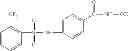 Fig. 672 - COMPOUNDS AND METHODS FOR IMPROVING IMPAIRED ENDOGENOUS FIBRINOLYSIS USING HISTONE DEACETYLASE INHIBITORS